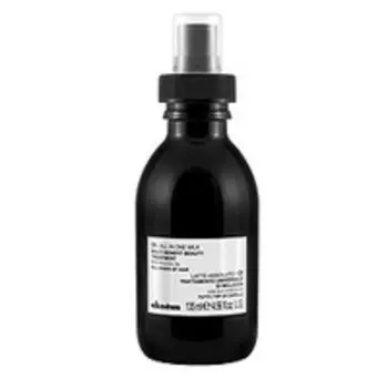 Davines Essential Haircare OI/All in one milk Absolute beautifying potion - Многофункциональное молочко 135 мл