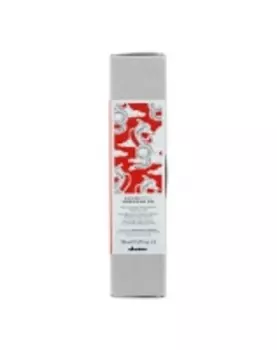 Davines - Энергетический гель против выпадения волос Energizing Gel, 150 мл