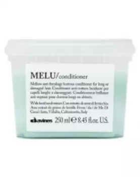 Davines - Кондиционер для предотвращения ломкости волос Melu Conditioner, 250 мл