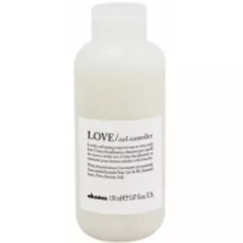 Davines Love Curl Controller - Контроллер завитка, 150 мл