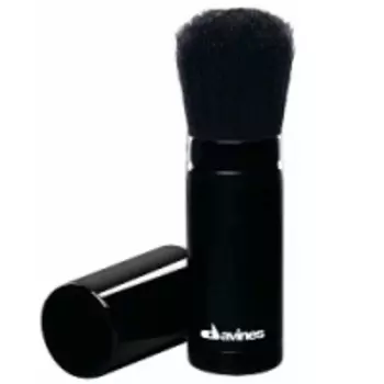 Davines Volume Creator - Кисть для пудры