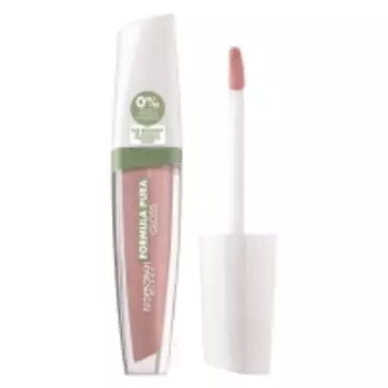 Deborah - Блеск для губ, 03 Карамельный, 4,6 мл