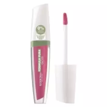 Deborah - Блеск для губ, 04 Фуксия, 4,6 мл