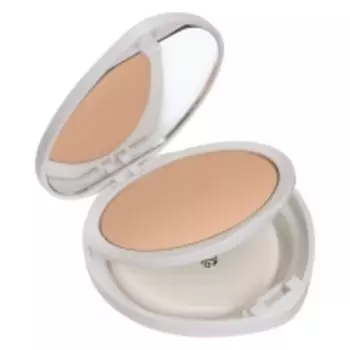 Deborah - Тональная пудра-основа, 02 Бежевый, 10 г