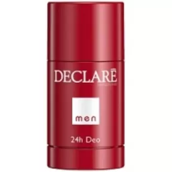 Declare 24 часа-Men 24h Deo - Дезодорант для мужчин-24-часа, 75 мл