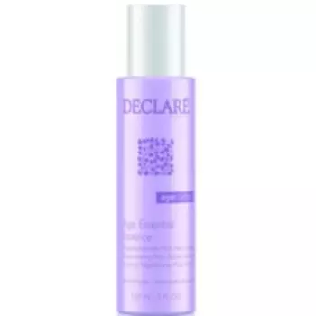 Declare Age Essential Essence - Эссенция-активатор энергетическая, 150 мл