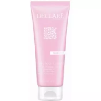 Declare Cellu Body Contour Lifting And Firming Body Gel - Гель моделирующий антицеллюлитный, 200 мл