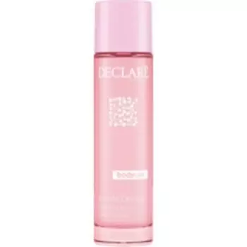 Declare Eau de Declare Refreshing Spray - Спрей для тела освежающий, 100 мл