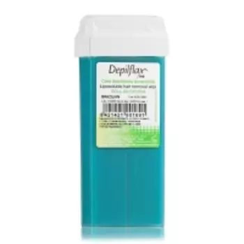 Depilflax - Бразильский воск