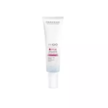 Dermedic Angio - Ультра успокаивающий крем, 40 г