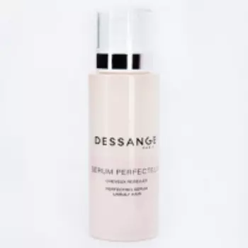 Dessange Unruly Hair - Сыворотка для непослушных волос, 100 мл