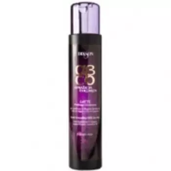 Dikson Argabeta collagene hair milk - молочко 250 мл