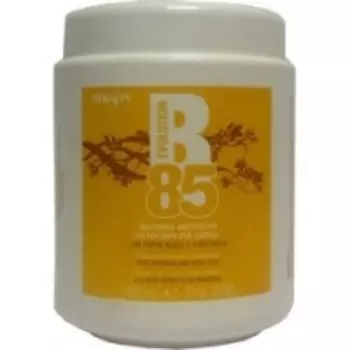 Dikson B85 Maschera Anticrespo - Восстанавливающая маска с пчелиным маточным молочком и пантенолом, 1000 мл