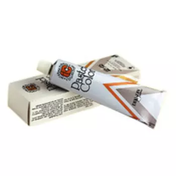 Dikson Pastel Color Super Pastel series - Крем краска осветляющая 11/2 11P-Очень светло-русый с жемчужным оттенком