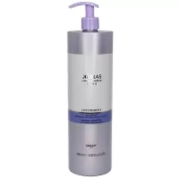 Dikson - Шампунь от выпадения волос Shampoo loss remedy hair, 1000 мл