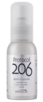 DirectaLab - Анти-возрастной крем «Антигравито» с эффектом лифтинга, 50 мл