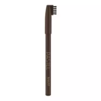 Divage Eyebrow Pencil Pastel - Карандаш для бровей, тон 1106