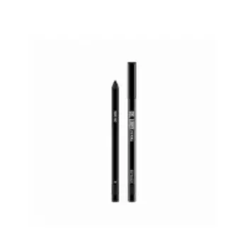 Divage Gel Liner - Карандаш для глаз гелевый, тон 01, 2 гр