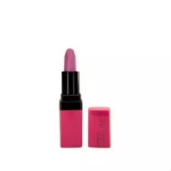 Divage Lipstick Praline - Помада губная № 3602