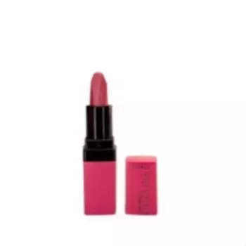Divage Lipstick Praline - Помада губная № 3603