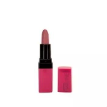 Divage Lipstick Praline - Помада губная № 3605