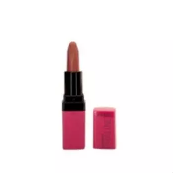 Divage Lipstick Praline - Помада губная № 3607