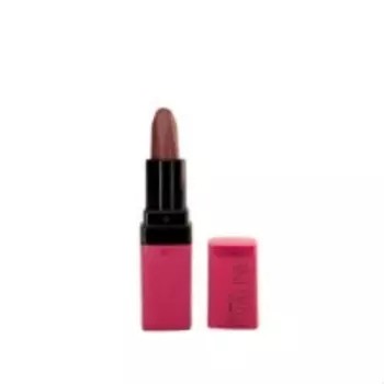Divage Lipstick Praline - Помада губная № 3608