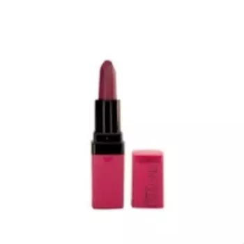 Divage Lipstick Praline - Помада губная № 3612