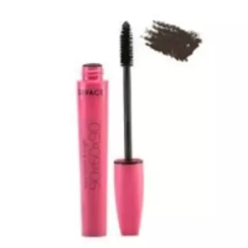 Divage Mascara 90х60х90 - Тушь для ресниц № 6101