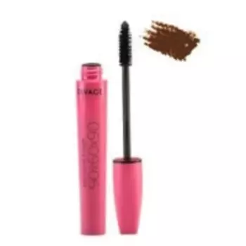 Divage Mascara 90х60х90 - Тушь для ресниц № 6102