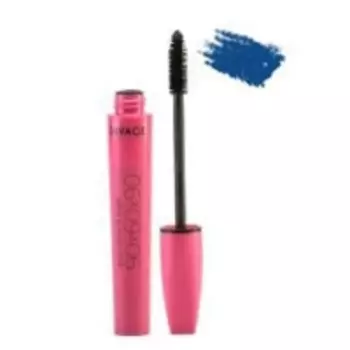 Divage Mascara 90х60х90 - Тушь для ресниц № 6103