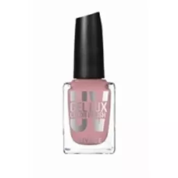 Divage Nail Polish Uv Gel Lux - Гель-лак для ногтей, тон 04, 12 мл.