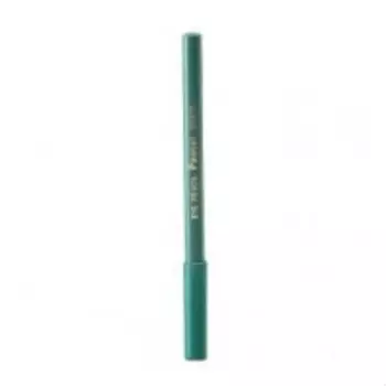 Divage Pastel Eye Pencil - Карандаш для глаз Pastel № 3306