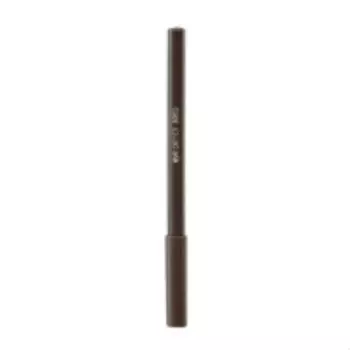 Divage Pastel Eye Pencil - Карандаш для глаз Pastel № 3302