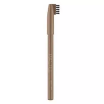 Divage Pastel - Карандаш для бровей № 1104