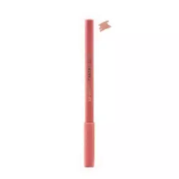 Divage Pastel Lip Liner - Карандаш для губ Pastel № 2202