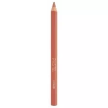 Divage Pastel Lip Liner - Карандаш для губ Pastel № 2203