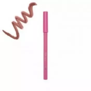 Divage Pastel Lip Liner - Карандаш для губ Pastel № 2208
