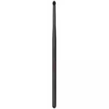 Divage Professional Line - Спонж-аппликатор для теней