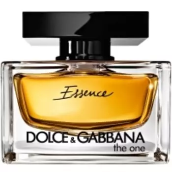 Dolce&amp;Gabbana The One Essence - Парфюмерная вода, 65 мл