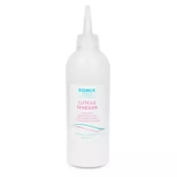 Domix - Средство для удаления кутикулы, 200 мл