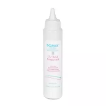 Domix - Средство для удаления кутикулы, флакон с носиком, 70 мл