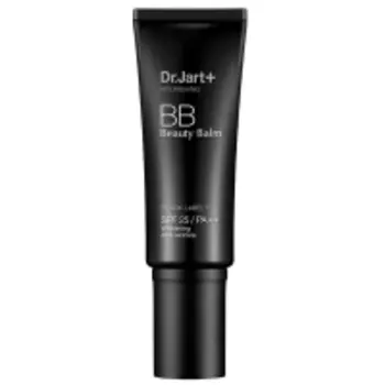 Dr. Jart+ Black Label - BB Крем питательный с SPF25/PA++, 40 мл