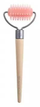 Eco Tools - Роллер для массажа лица Textured Face Roller