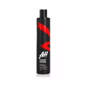 Egomania Professional - Шампунь для прикорневого объема и блеска волос, 350 мл