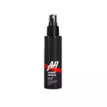 Egomania Professional - Спрей для прикорневого объема и блеска волос, 110 мл