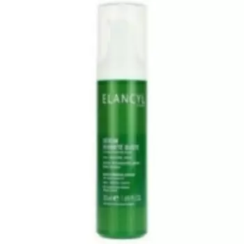 Elancyl - Сыворотка для бюста, 50 мл.
