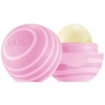 EOS Honey Apple - Бальзам для губ, медовое яблоко, 7 гр