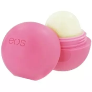 EOS Strawberry Sorbet - Бальзам для губ 7 г