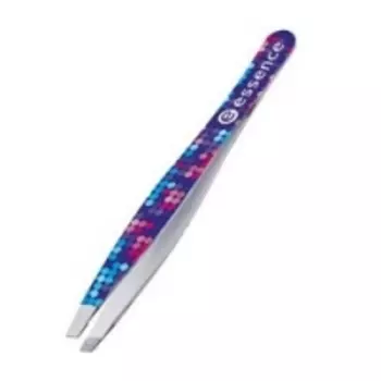 essence B-To-B Eyebrow Tweezer - Пинцет косметический